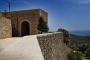 Traditional residences Triopetra Crete. Villas in Crete